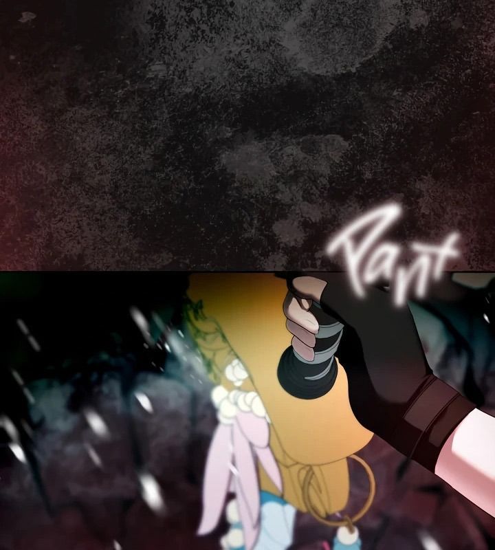 Thợ Săn Hạng S Không Muốn Trở Thành Ác Nữ Chap 80 - Next Chap 81