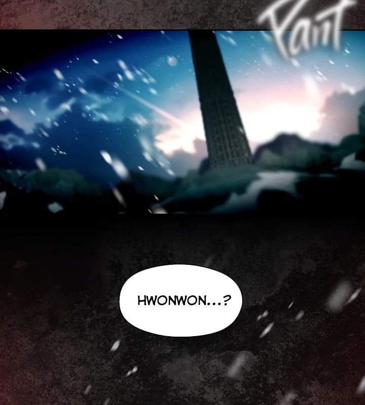 Thợ Săn Hạng S Không Muốn Trở Thành Ác Nữ Chap 80 - Next Chap 81