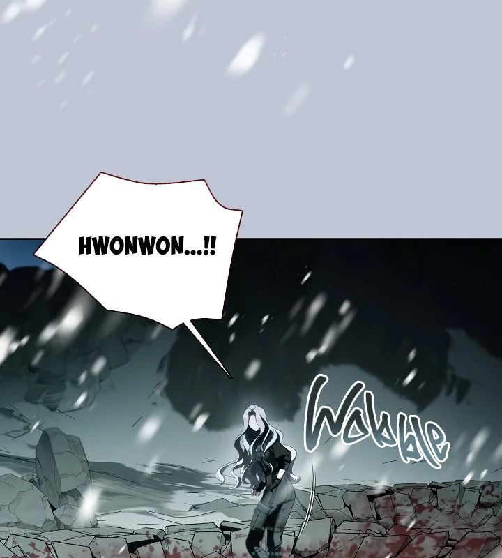 Thợ Săn Hạng S Không Muốn Trở Thành Ác Nữ Chap 80 - Next Chap 81