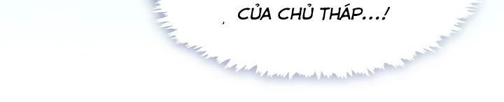 Thợ Săn Hạng S Không Muốn Trở Thành Ác Nữ Chap 80 - Next Chap 81