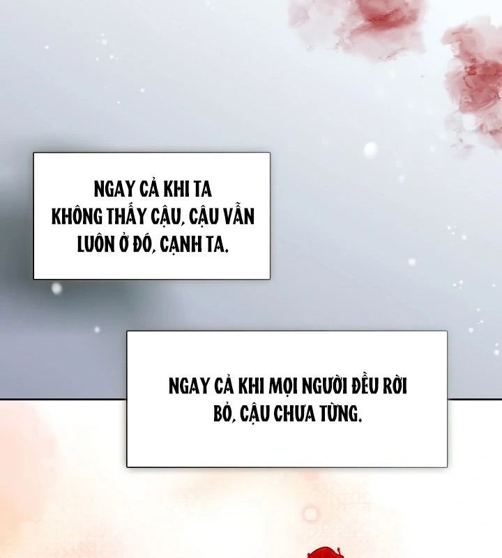 Thợ Săn Hạng S Không Muốn Trở Thành Ác Nữ Chap 80 - Next Chap 81
