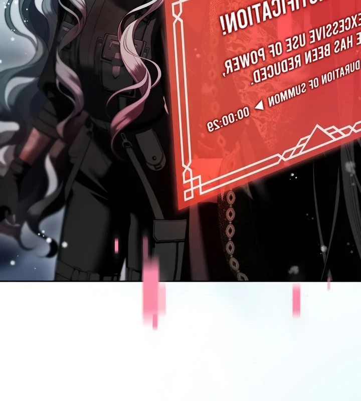 Thợ Săn Hạng S Không Muốn Trở Thành Ác Nữ Chap 80 - Next Chap 81