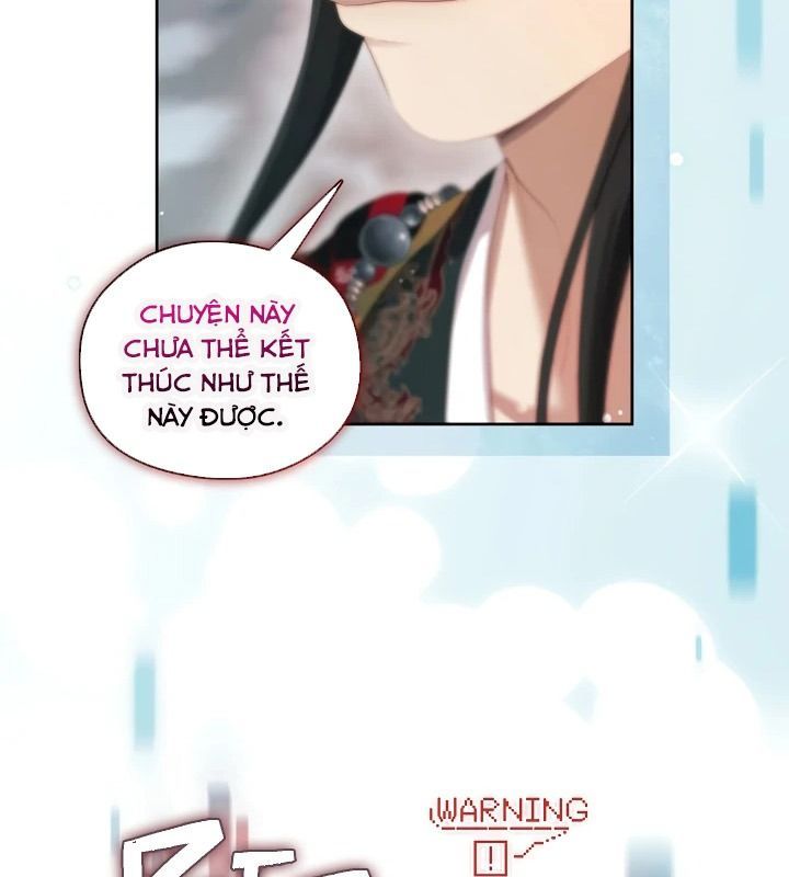 Thợ Săn Hạng S Không Muốn Trở Thành Ác Nữ Chap 80 - Next Chap 81