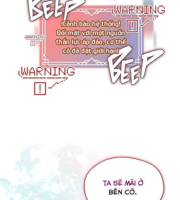 Thợ Săn Hạng S Không Muốn Trở Thành Ác Nữ Chap 80 - Next Chap 81