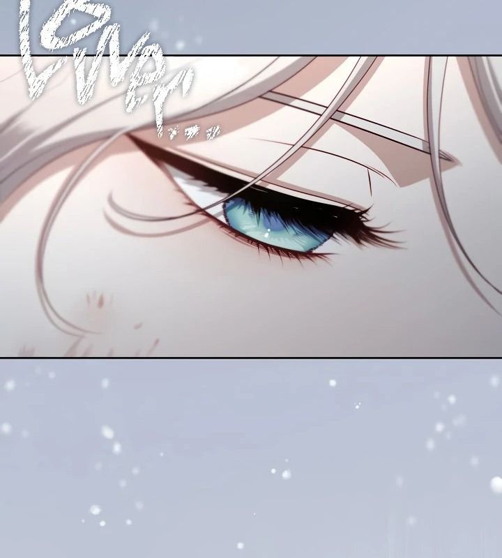 Thợ Săn Hạng S Không Muốn Trở Thành Ác Nữ Chap 80 - Next Chap 81