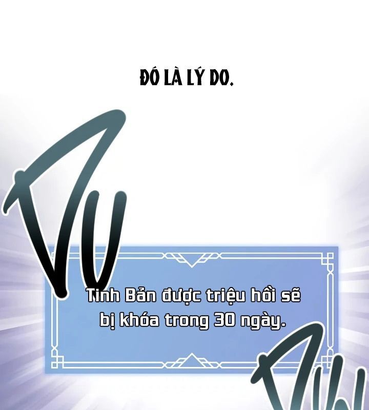 Thợ Săn Hạng S Không Muốn Trở Thành Ác Nữ Chap 80 - Next Chap 81