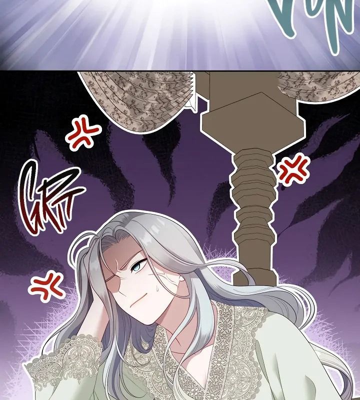 Thợ Săn Hạng S Không Muốn Trở Thành Ác Nữ Chap 80 - Next Chap 81