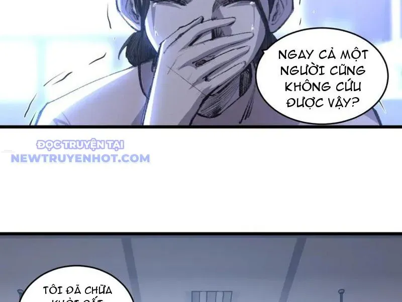Trảm Nguyệt Chap 76 - Next Chap 77