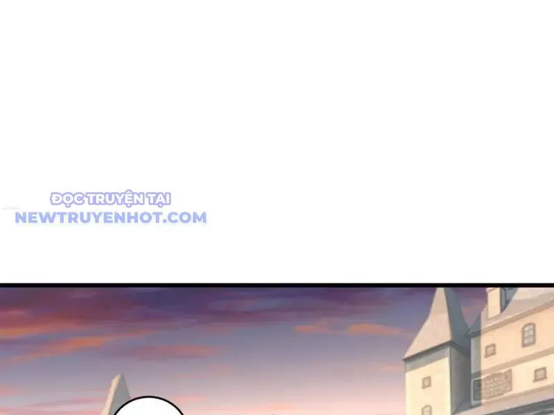 Trảm Nguyệt Chap 76 - Next Chap 77