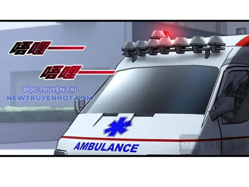 Trảm Nguyệt Chap 76 - Next Chap 77