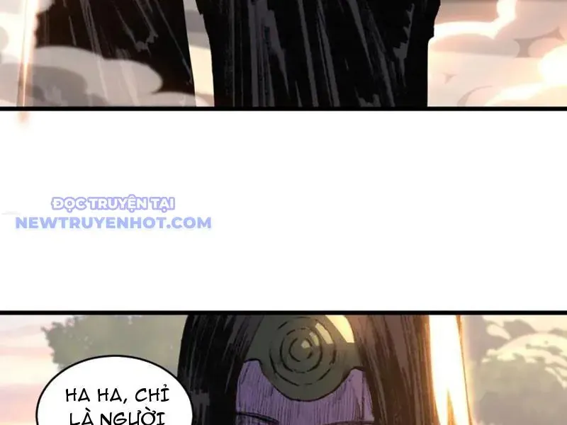 Trảm Nguyệt Chap 76 - Next Chap 77