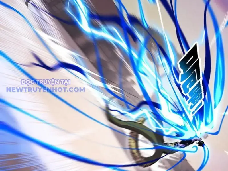 Trảm Nguyệt Chap 76 - Next Chap 77