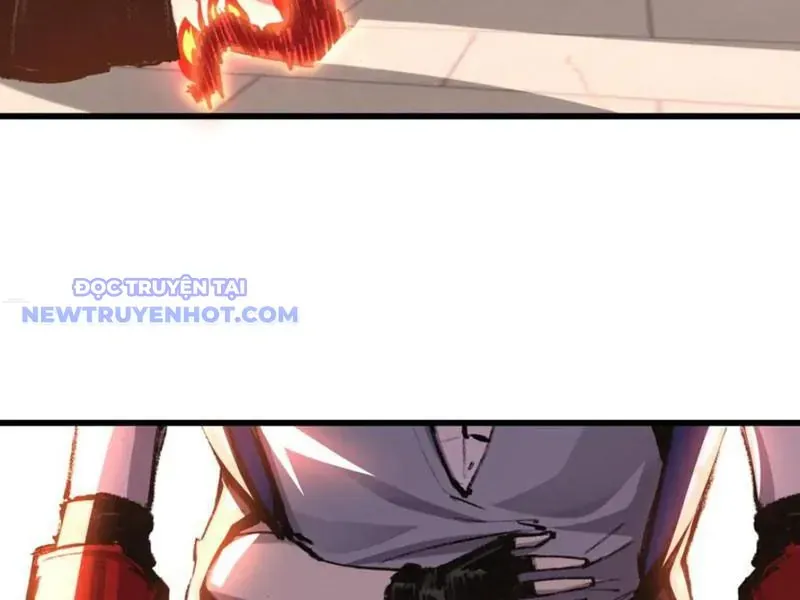 Trảm Nguyệt Chap 76 - Next Chap 77