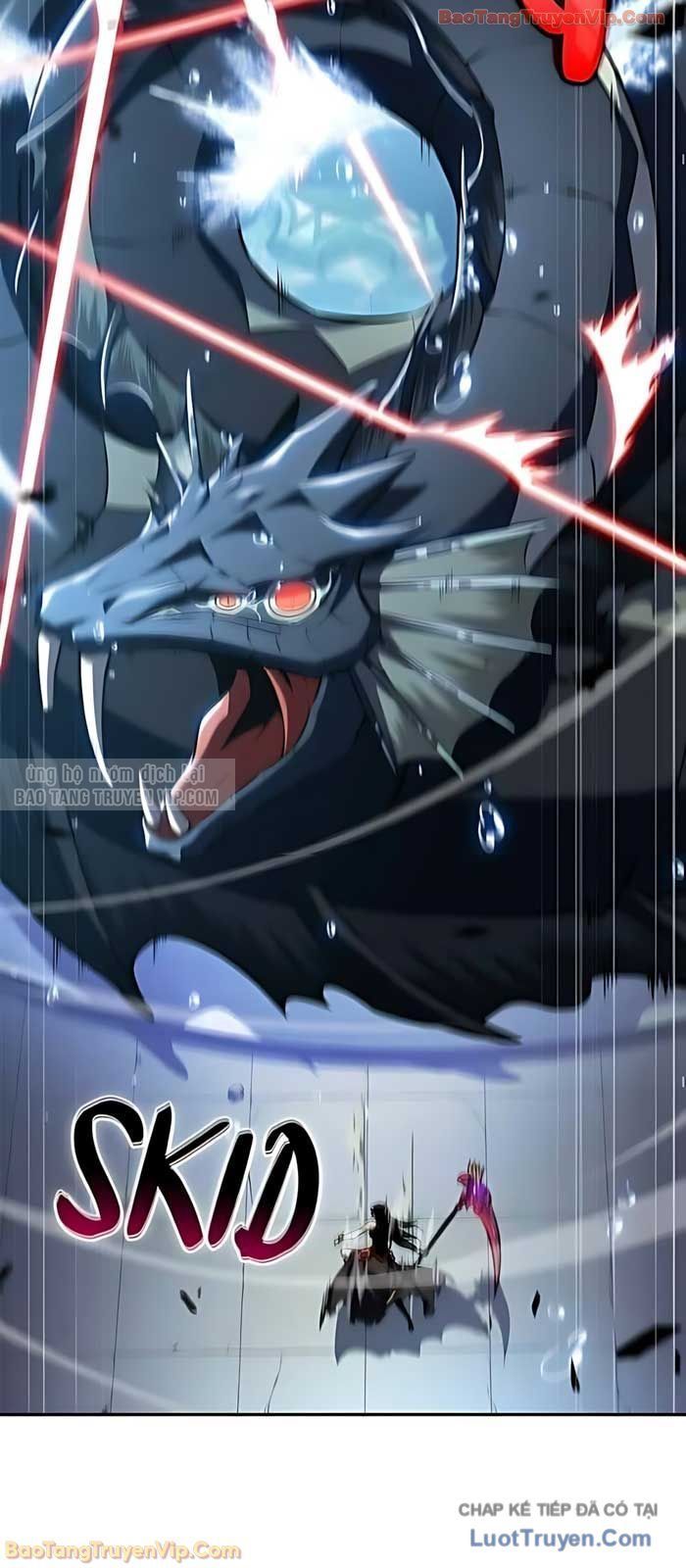 Cậu Út Nhà Công Tước Là Sát Thủ Hồi Quy Chap 104 - Next Chap 105