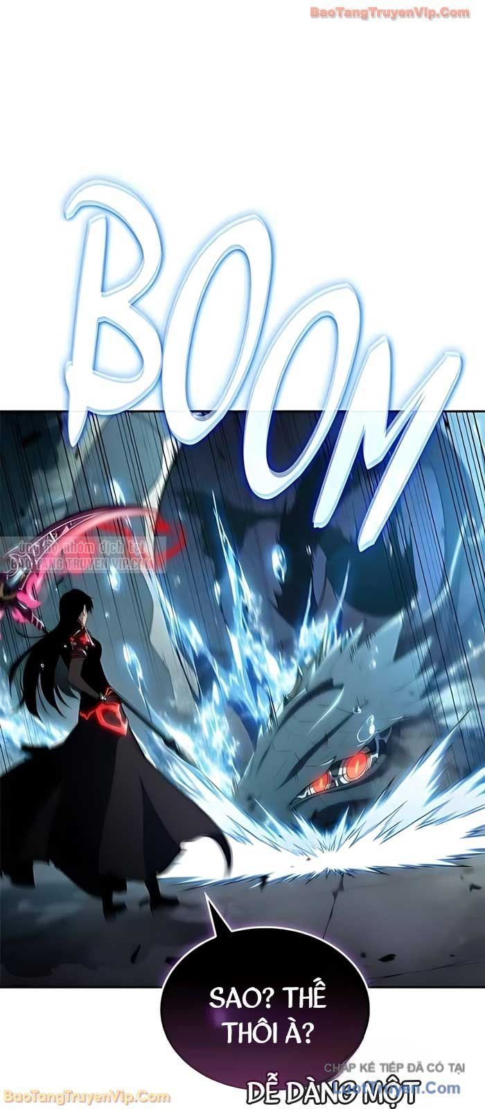 Cậu Út Nhà Công Tước Là Sát Thủ Hồi Quy Chap 104 - Next Chap 105