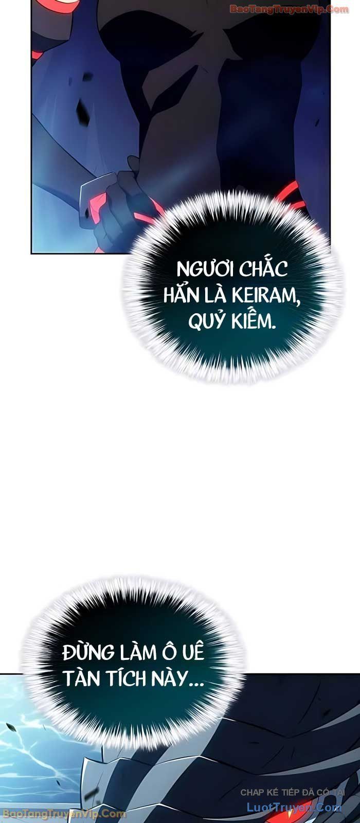 Cậu Út Nhà Công Tước Là Sát Thủ Hồi Quy Chap 104 - Next Chap 105