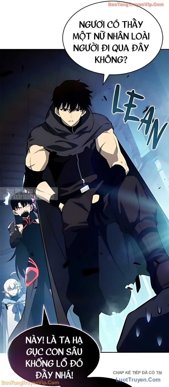 Cậu Út Nhà Công Tước Là Sát Thủ Hồi Quy Chap 104 - Next Chap 105