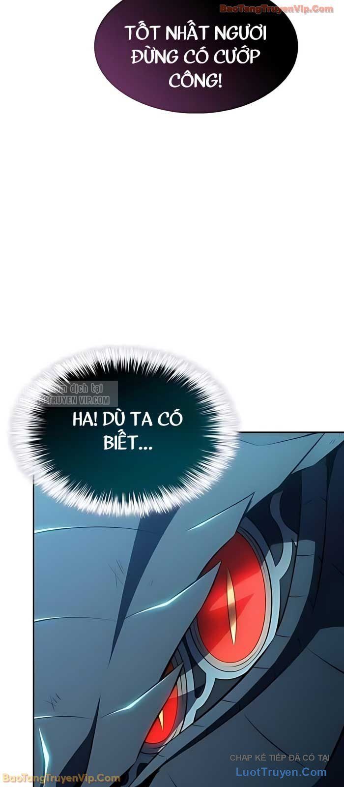 Cậu Út Nhà Công Tước Là Sát Thủ Hồi Quy Chap 104 - Next Chap 105