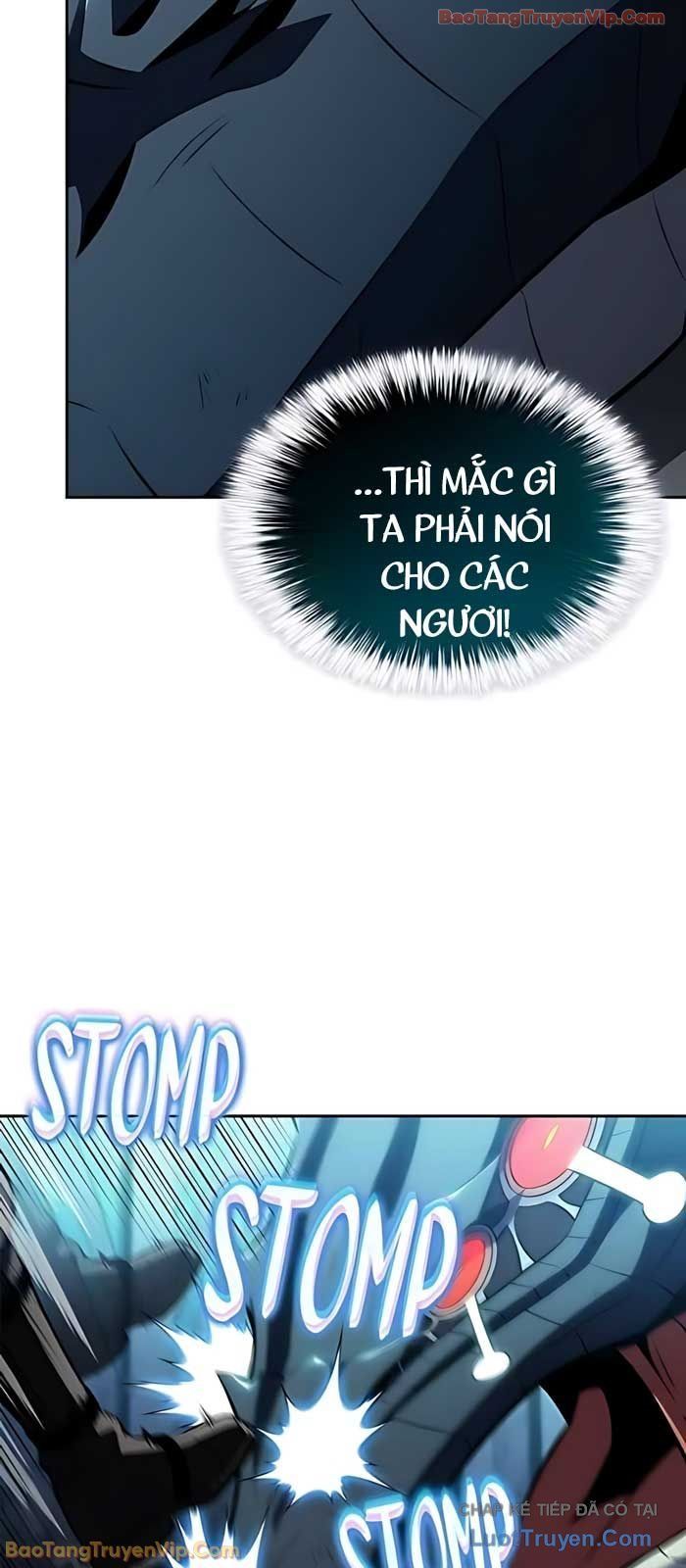 Cậu Út Nhà Công Tước Là Sát Thủ Hồi Quy Chap 104 - Next Chap 105