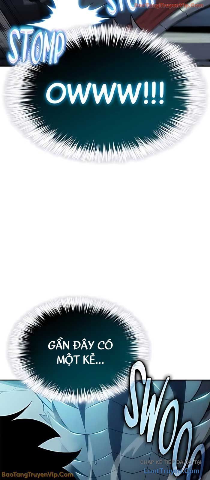 Cậu Út Nhà Công Tước Là Sát Thủ Hồi Quy Chap 104 - Next Chap 105