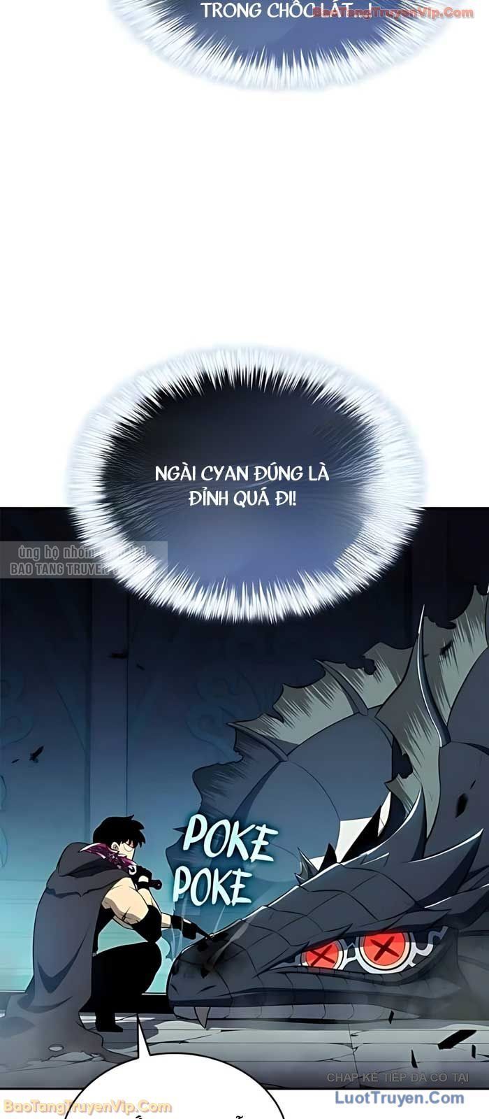 Cậu Út Nhà Công Tước Là Sát Thủ Hồi Quy Chap 104 - Next Chap 105