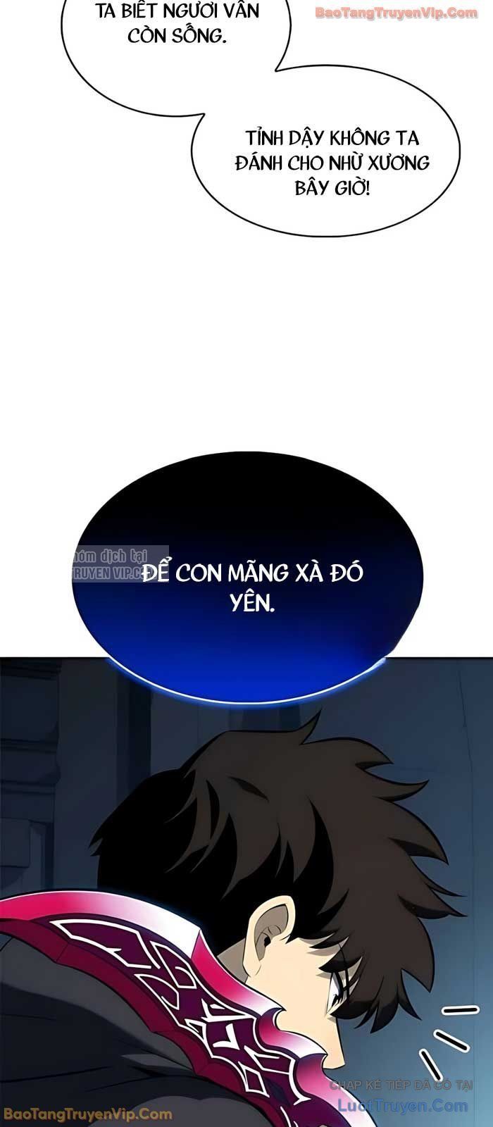 Cậu Út Nhà Công Tước Là Sát Thủ Hồi Quy Chap 104 - Next Chap 105