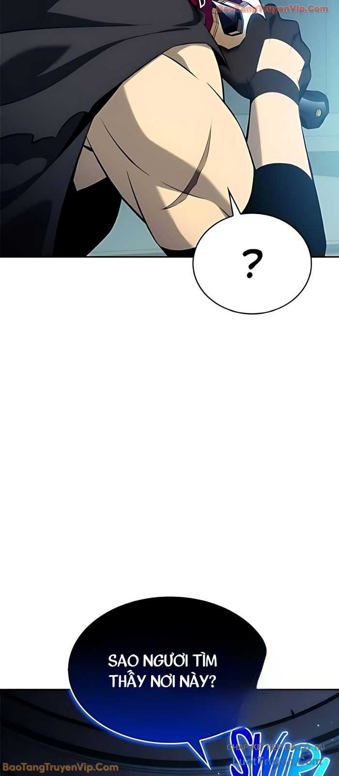 Cậu Út Nhà Công Tước Là Sát Thủ Hồi Quy Chap 104 - Next Chap 105