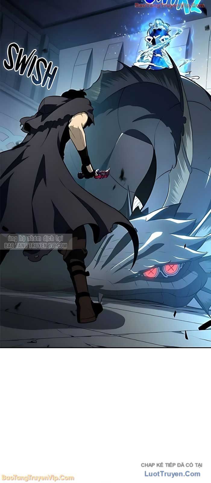 Cậu Út Nhà Công Tước Là Sát Thủ Hồi Quy Chap 104 - Next Chap 105