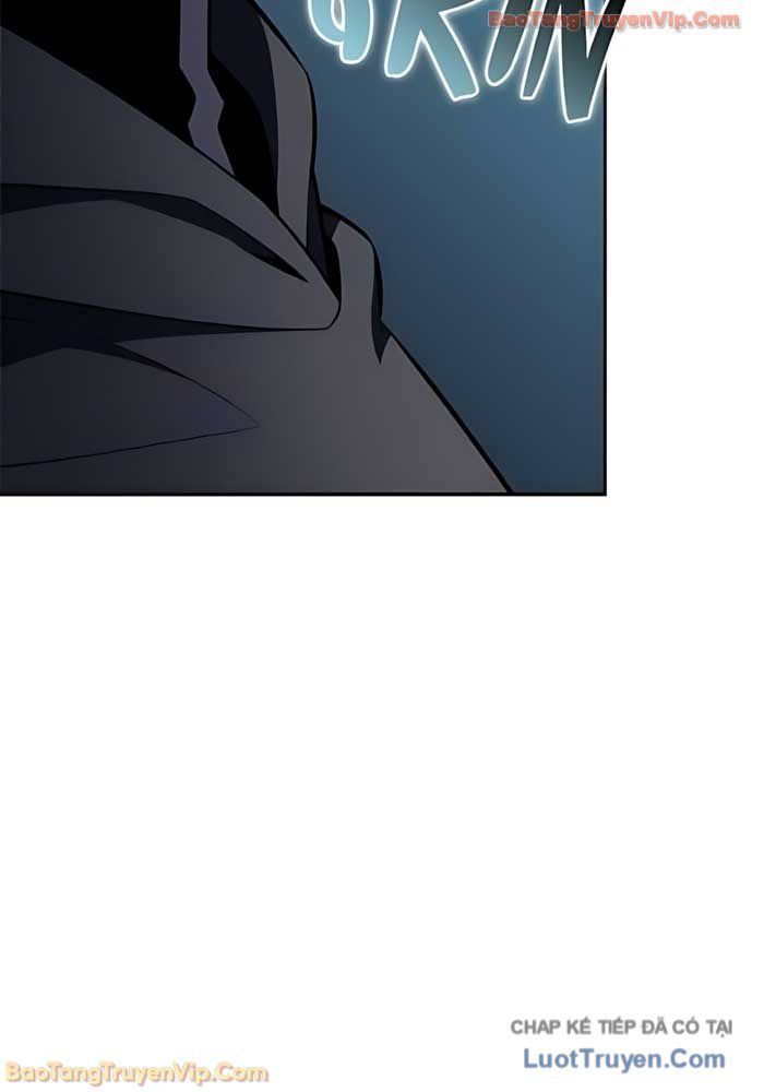 Cậu Út Nhà Công Tước Là Sát Thủ Hồi Quy Chap 104 - Next Chap 105