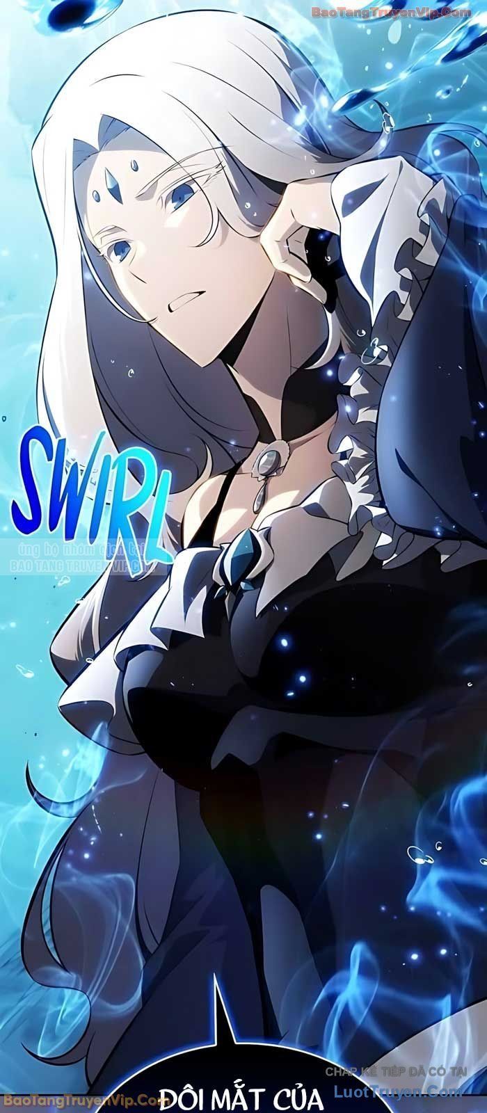 Cậu Út Nhà Công Tước Là Sát Thủ Hồi Quy Chap 104 - Next Chap 105