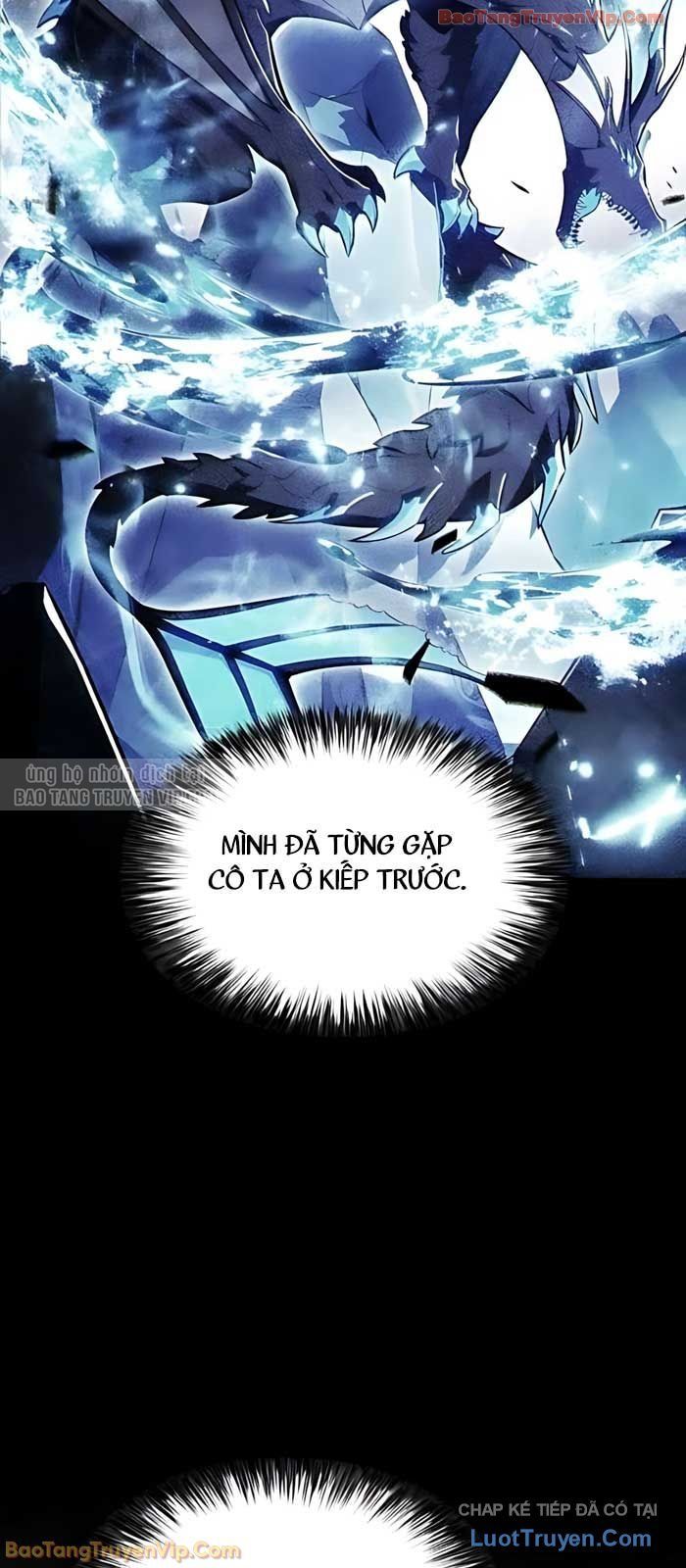 Cậu Út Nhà Công Tước Là Sát Thủ Hồi Quy Chap 104 - Next Chap 105