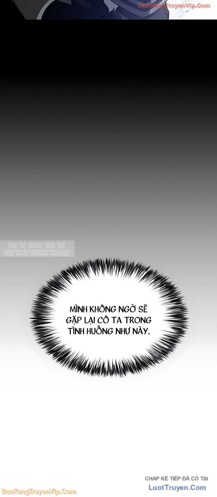 Cậu Út Nhà Công Tước Là Sát Thủ Hồi Quy Chap 104 - Next Chap 105