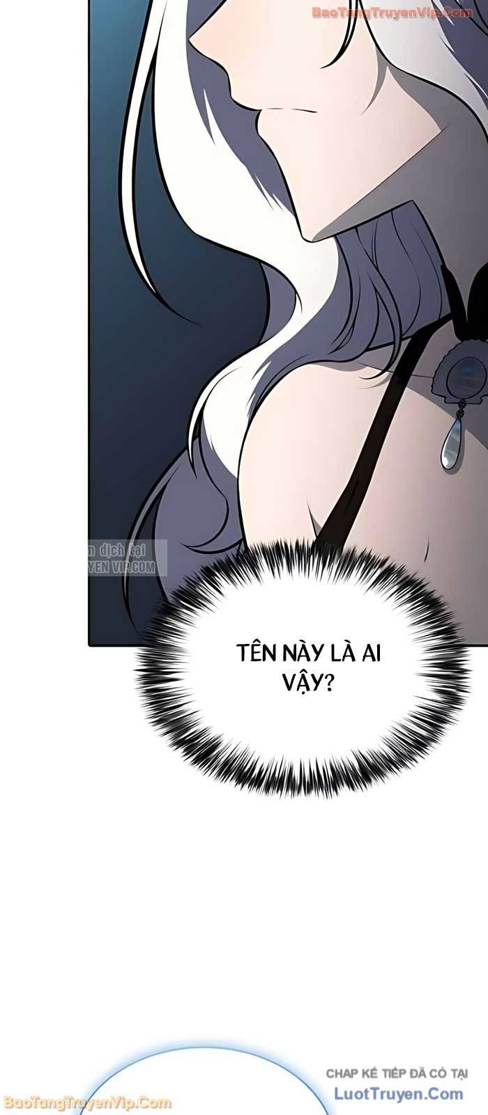 Cậu Út Nhà Công Tước Là Sát Thủ Hồi Quy Chap 104 - Next Chap 105