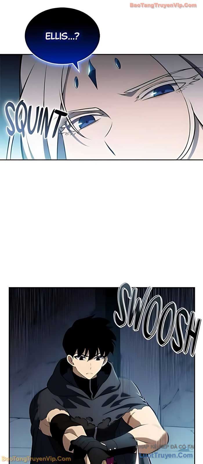 Cậu Út Nhà Công Tước Là Sát Thủ Hồi Quy Chap 104 - Next Chap 105