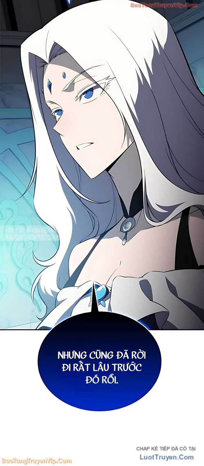 Cậu Út Nhà Công Tước Là Sát Thủ Hồi Quy Chap 104 - Next Chap 105