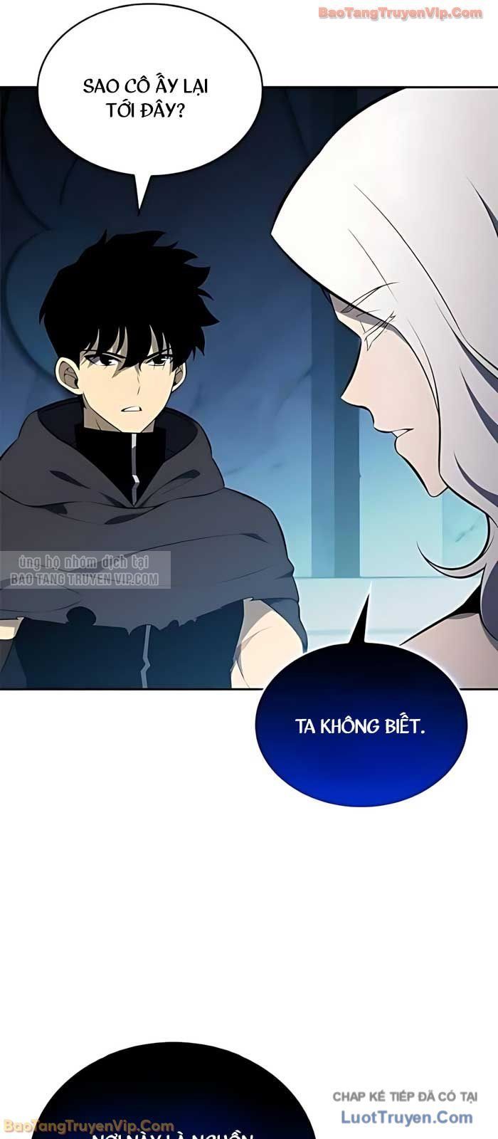 Cậu Út Nhà Công Tước Là Sát Thủ Hồi Quy Chap 104 - Next Chap 105