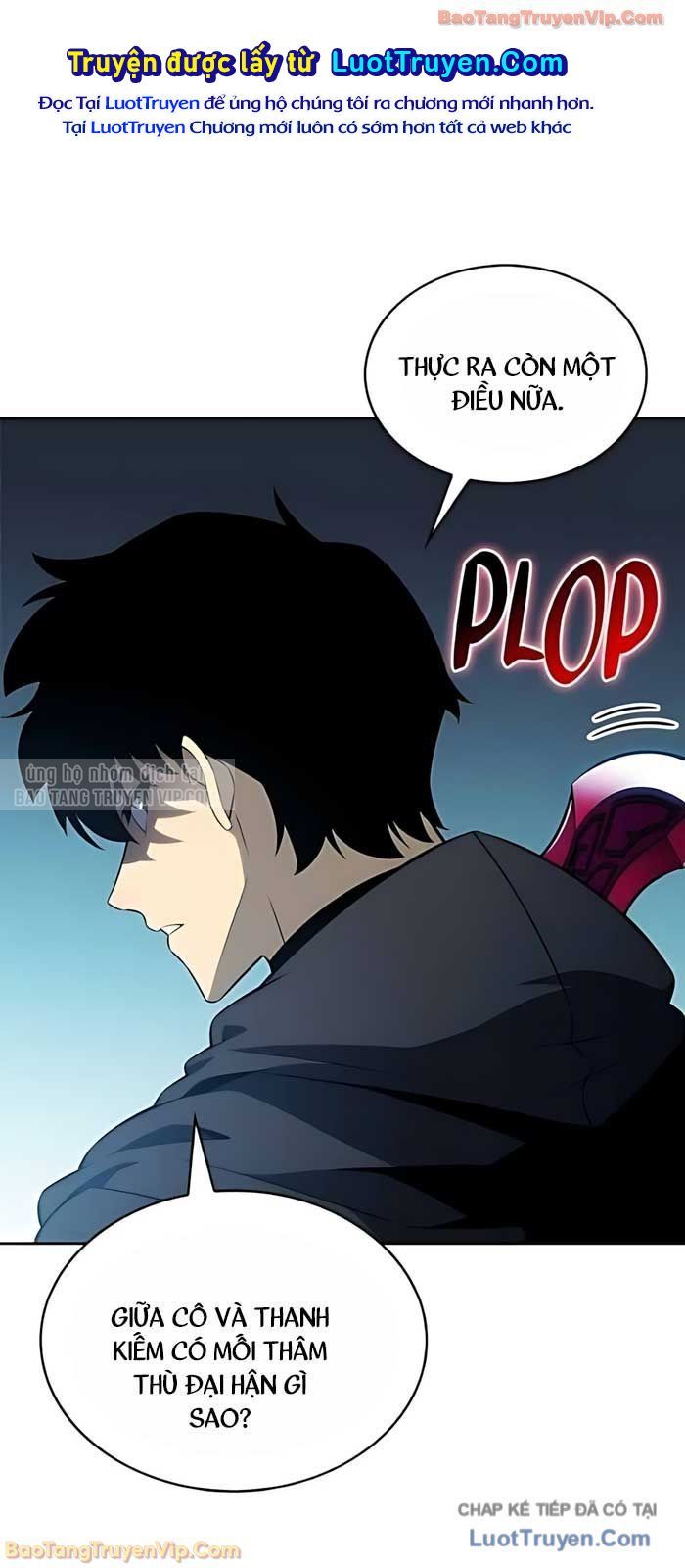 Cậu Út Nhà Công Tước Là Sát Thủ Hồi Quy Chap 104 - Next Chap 105