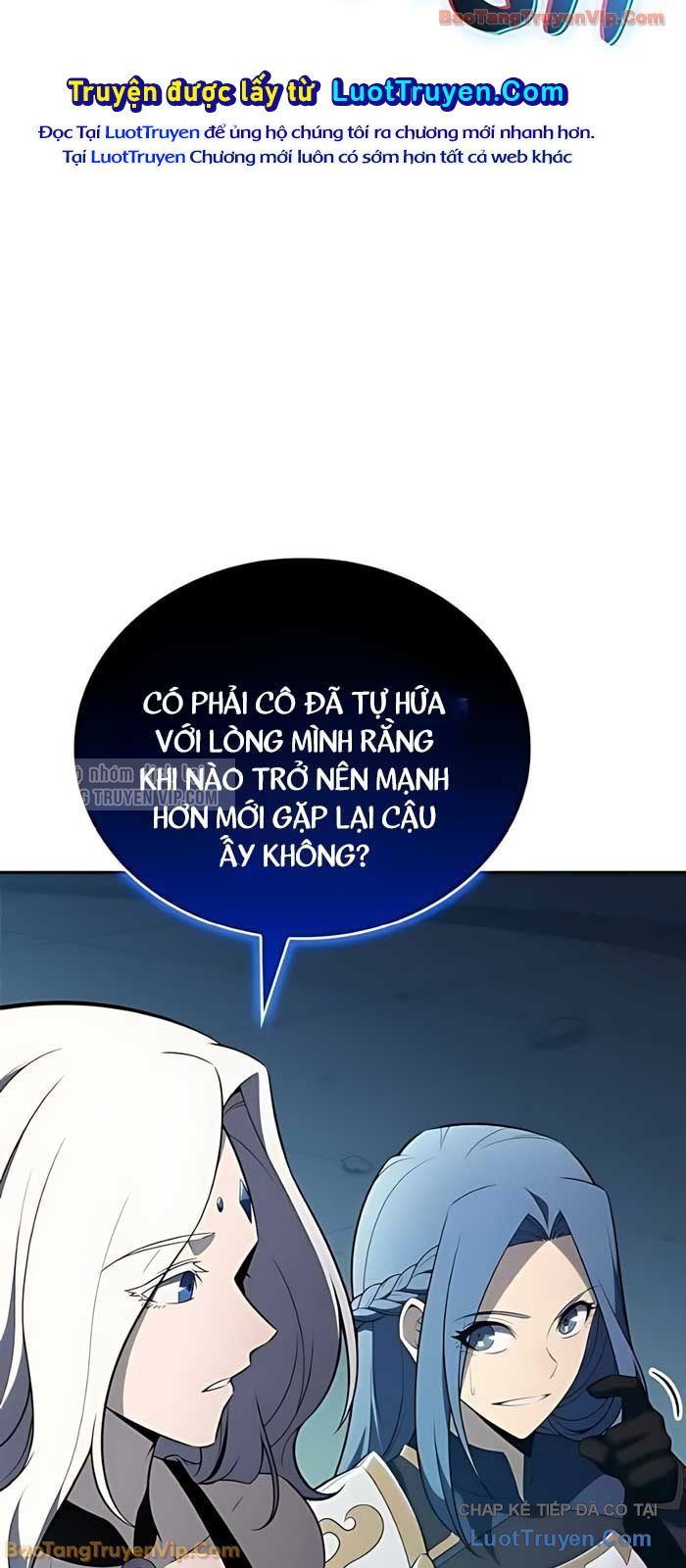 Cậu Út Nhà Công Tước Là Sát Thủ Hồi Quy Chap 104 - Next Chap 105