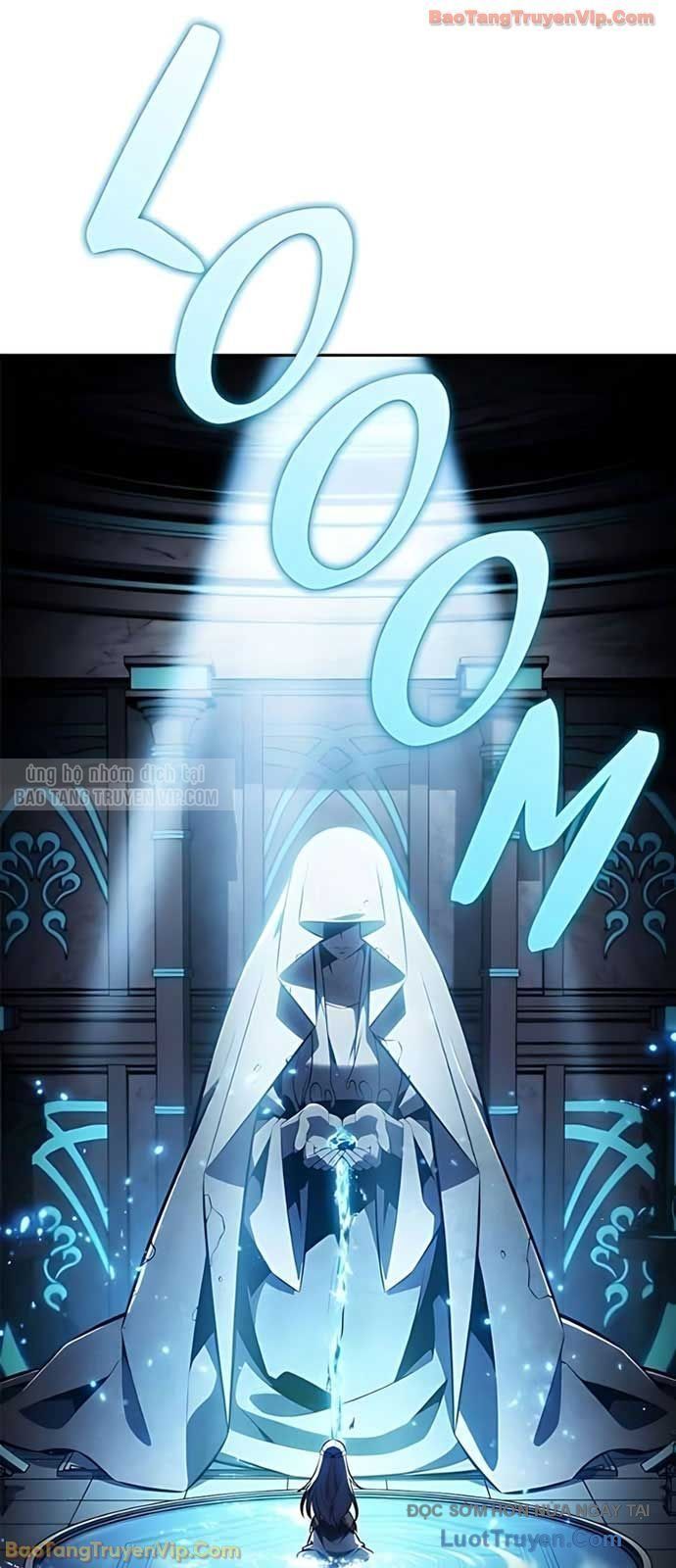 Cậu Út Nhà Công Tước Là Sát Thủ Hồi Quy Chap 105 - Next Chap 106