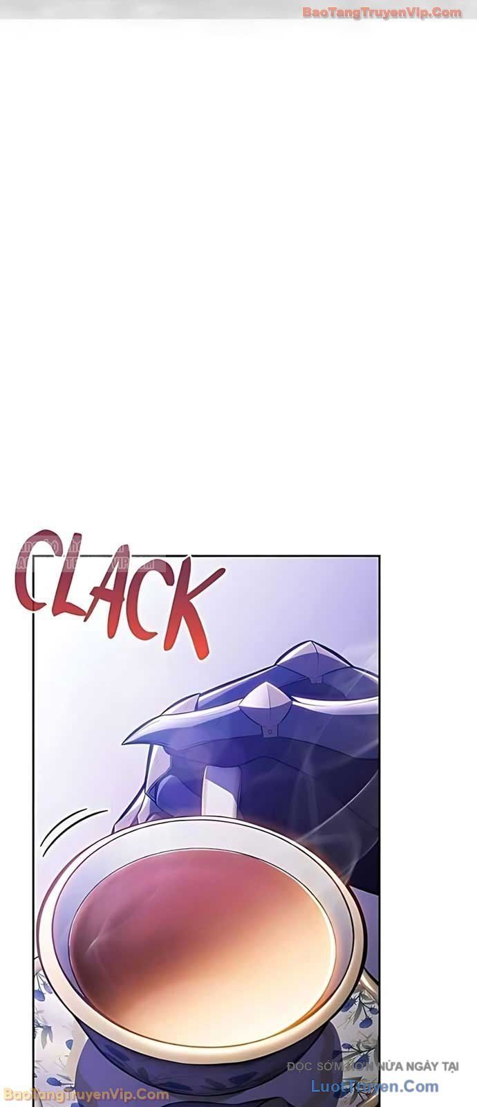 Cậu Út Nhà Công Tước Là Sát Thủ Hồi Quy Chap 105 - Next Chap 106