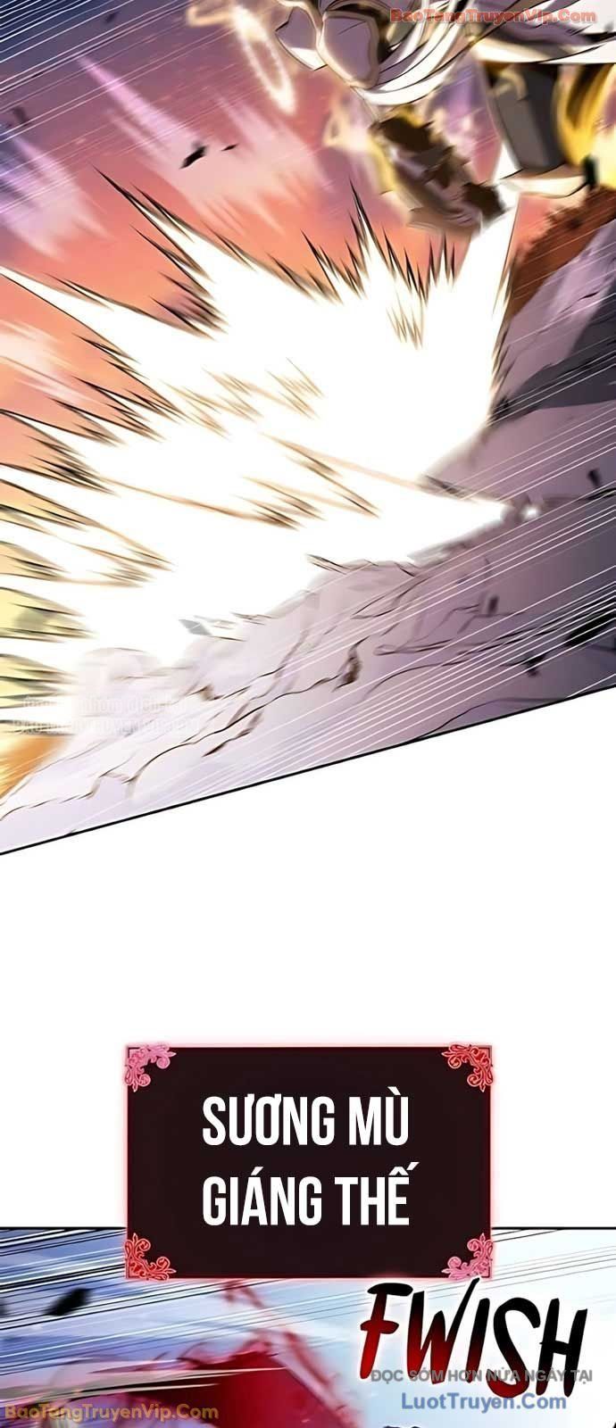 Cậu Út Nhà Công Tước Là Sát Thủ Hồi Quy Chap 105 - Next Chap 106