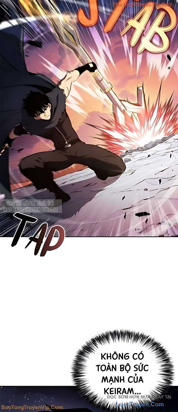 Cậu Út Nhà Công Tước Là Sát Thủ Hồi Quy Chap 105 - Next Chap 106