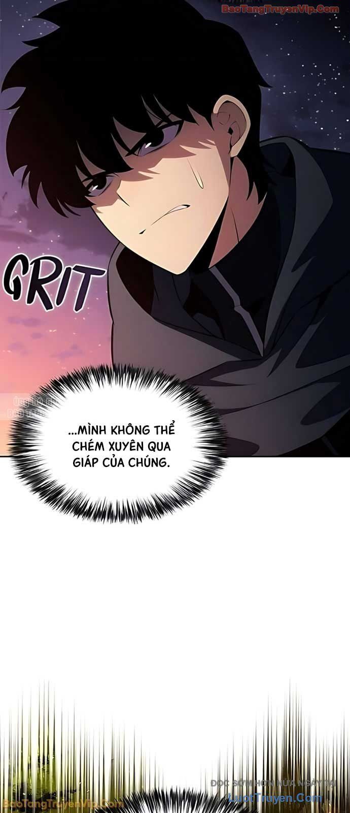 Cậu Út Nhà Công Tước Là Sát Thủ Hồi Quy Chap 105 - Next Chap 106