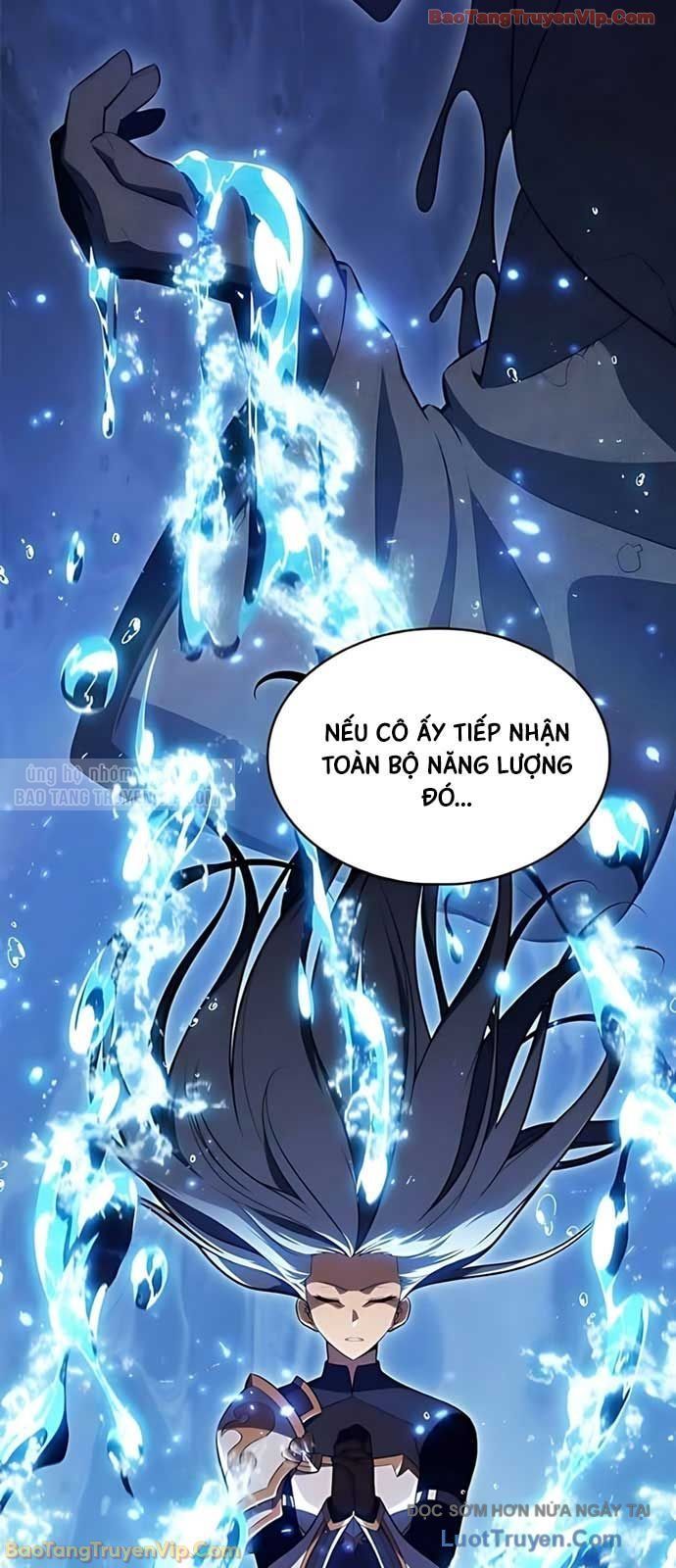 Cậu Út Nhà Công Tước Là Sát Thủ Hồi Quy Chap 105 - Next Chap 106