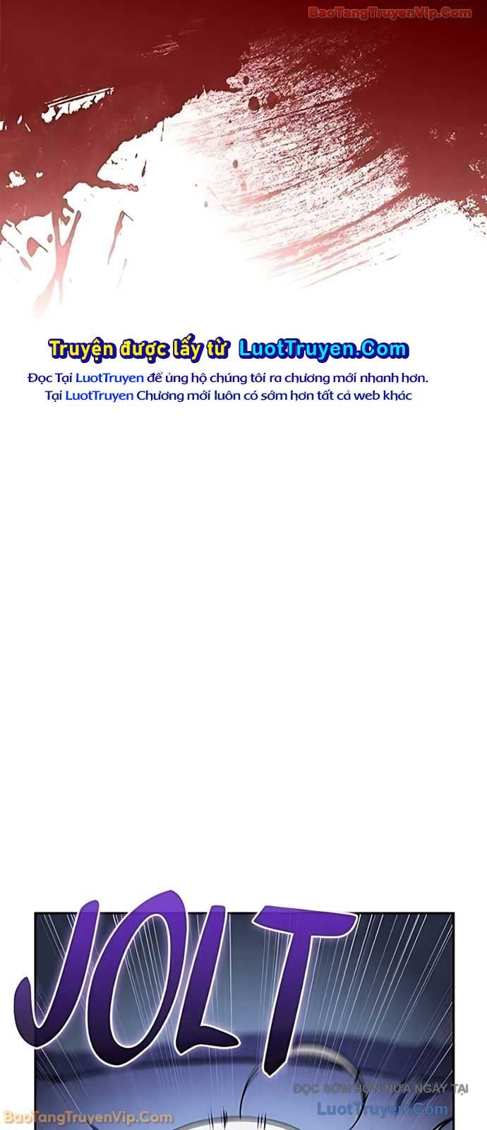 Cậu Út Nhà Công Tước Là Sát Thủ Hồi Quy Chap 105 - Next Chap 106