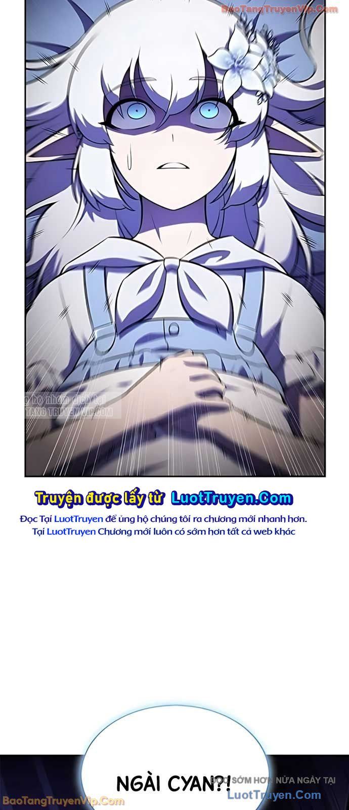 Cậu Út Nhà Công Tước Là Sát Thủ Hồi Quy Chap 105 - Next Chap 106