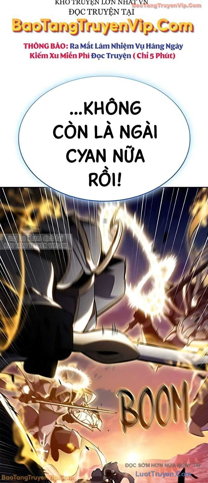 Cậu Út Nhà Công Tước Là Sát Thủ Hồi Quy Chap 105 - Next Chap 106