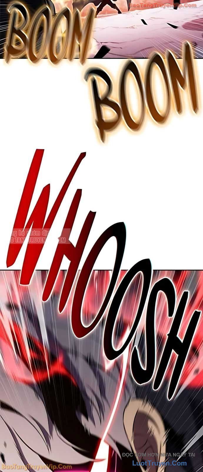 Cậu Út Nhà Công Tước Là Sát Thủ Hồi Quy Chap 105 - Next Chap 106