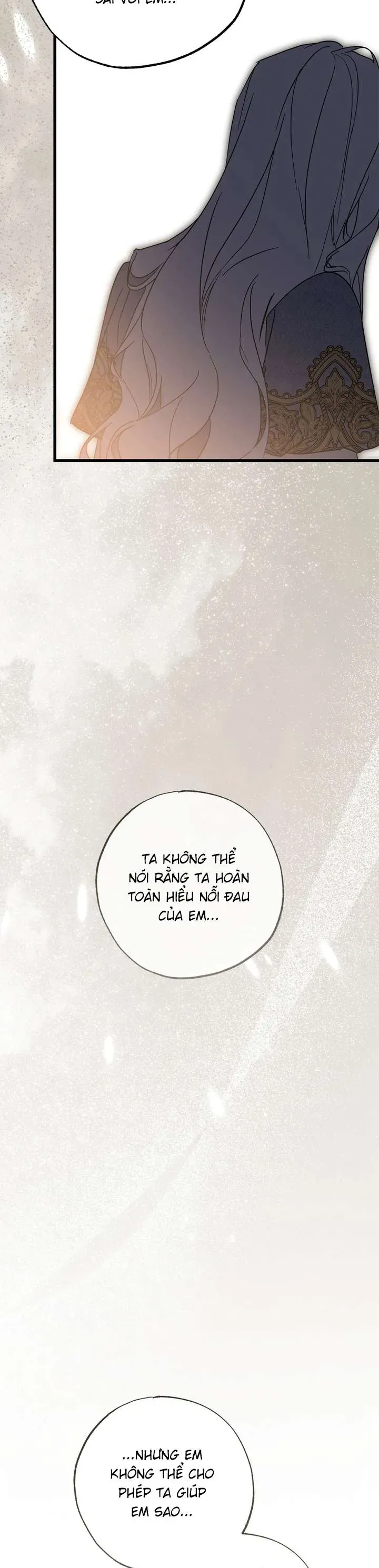 Vị Phu Quân Căm Ghét Tôi Đã Mất Trí Nhớ Chap 91 - Next Chap 92