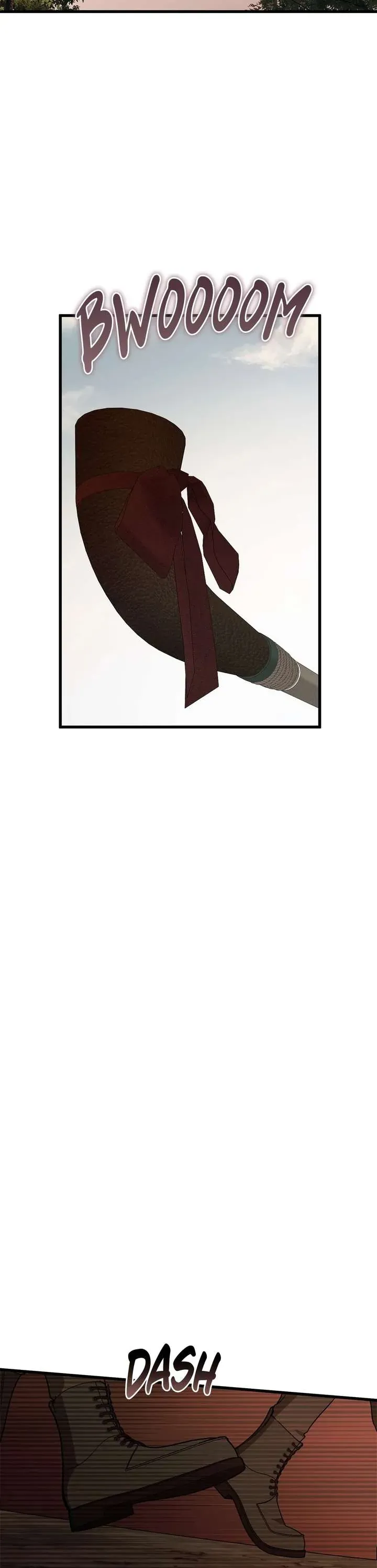 Vị Phu Quân Căm Ghét Tôi Đã Mất Trí Nhớ Chap 91 - Next Chap 92